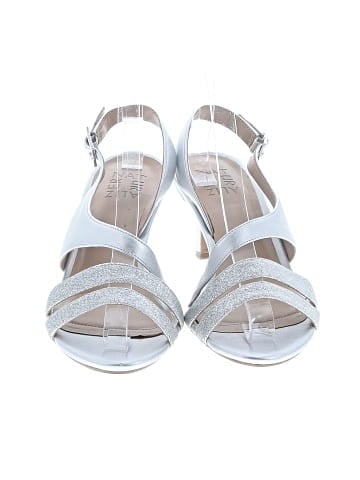 Naturalizer Sandals (view 2)
