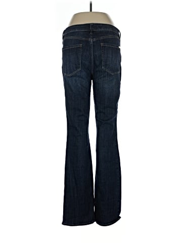 White House Black Market Jeans (view 2)