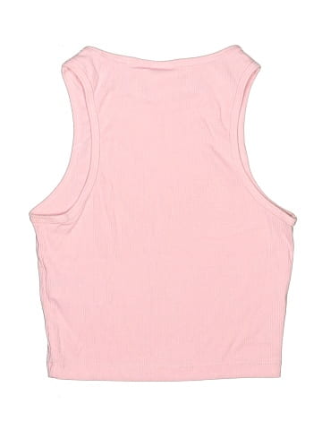 Adidas Tank Top (view 2)