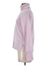 Stio 100% Merino Wool Pink Wool Pullover Sweater Size M - photo 5