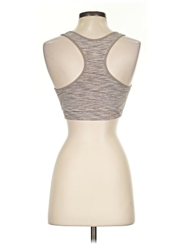 Avia Sports Bra (view 2)