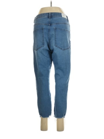 Express Jeans (view 2)