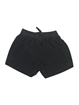 Z By Zella Athletic Shorts