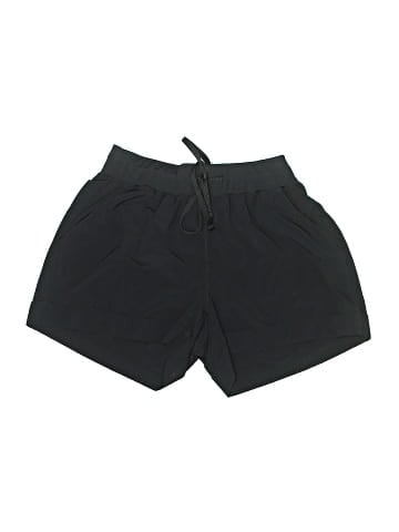 Z by Zella Athletic Shorts (view 1)