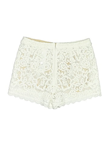 Twinset Shorts (view 2)