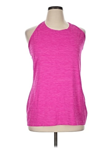 Athleta Active Tank (view 1)