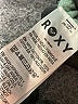 Roxy 100% Cotton Solid Green Long Sleeve Button-Down Shirt Size XXL - photo 8