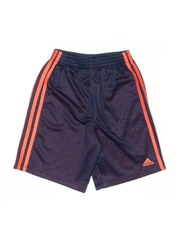 Adidas Athletic Shorts (view 1)