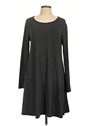 San Francisco Casual Dress (view 1)