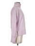 Stio 100% Merino Wool Pink Wool Pullover Sweater Size M - photo 4