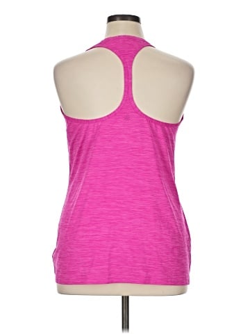 Athleta Active Tank (view 2)