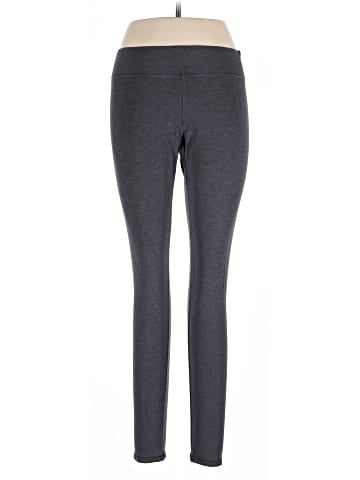 Hue Active Pants (view 1)