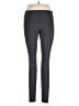 Hue Gray Active Pants Size XL - photo 1