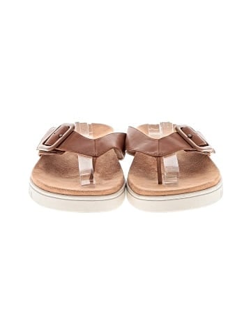 Vionic Flip Flops (view 2)