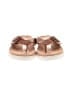 Vionic Tan Flip Flops Size 11 - photo 2