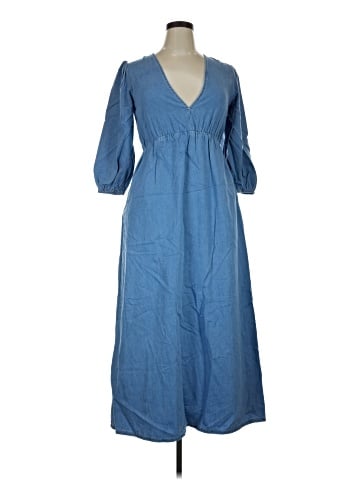 Unbranded Casual Dress (view 1)