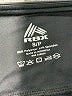 RBX Black Active Pants Size S - photo 7