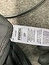 RBX Black Active Pants Size S - photo 8