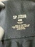 Splits 59 Black Active Pants Size M - photo 7
