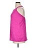 Athleta Pink Active Tank Size XL - photo 5