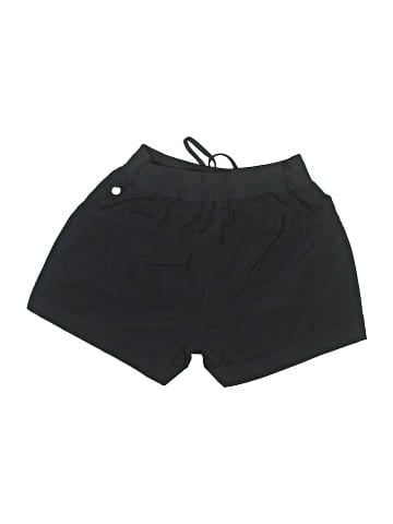 Z by Zella Athletic Shorts (view 2)
