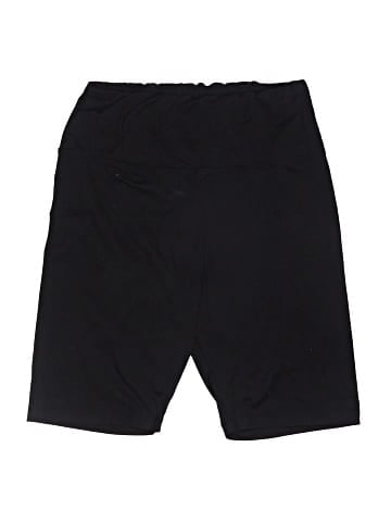 Unbranded Athletic Shorts (view 1)