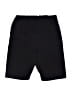 Unbranded Solid Black Athletic Shorts Size Sm - Med - photo 1