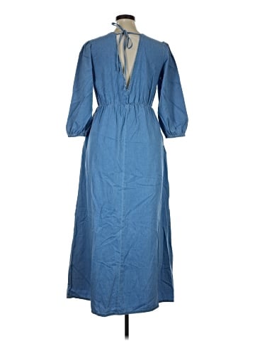 Unbranded Casual Dress (view 2)