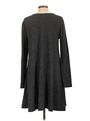 San Francisco Casual Dress (view 2)