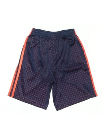 Adidas Athletic Shorts (view 2)