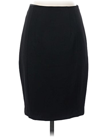 Express Formal Skirt (view 1)