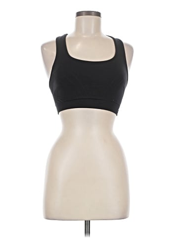 Champion Sports Bra (view 1)
