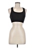 Champion Black Sports Bra Size M - photo 1