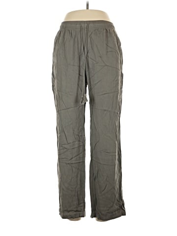Uniqlo Cargo Pants (view 1)