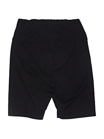 Unbranded Athletic Shorts (view 2)