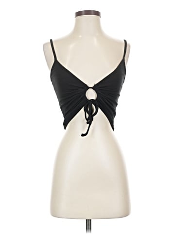 Cotton On Tank Top (view 1)