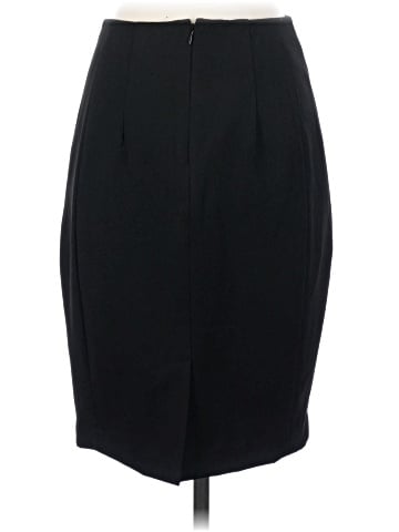 Express Formal Skirt (view 2)
