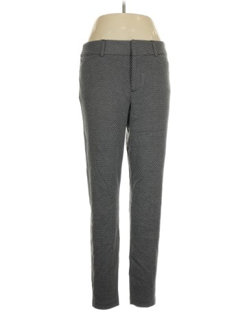 Elle Active Pants (view 1)