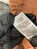 PacSun 100% Cotton Brown Khakis Size 28 waist - photo 8