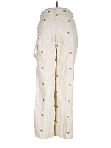 Forever 21 Casual Pants (view 2)