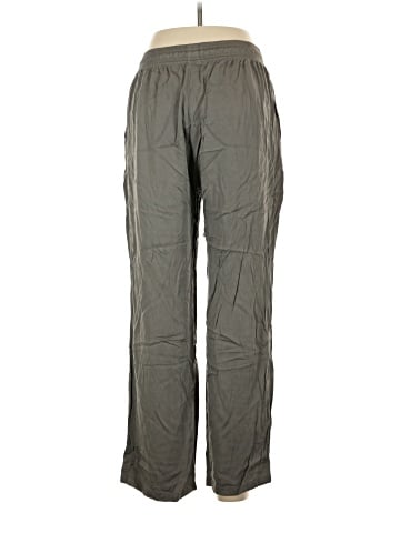 Uniqlo Cargo Pants (view 2)