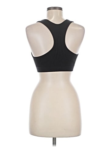 Champion Sports Bra (view 2)