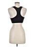 Champion Black Sports Bra Size M - photo 2