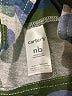 Carter's 100% Cotton Blue Overalls Size Newborn - photo 3