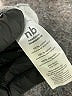 Carter's 100% Cotton Blue Overalls Size Newborn - photo 4