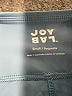 JoyLab Solid Blue Active Pants Size S - photo 7