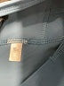 JoyLab Solid Blue Active Pants Size S - photo 8