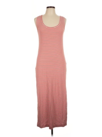 Ann Taylor LOFT Casual Dress (view 1)