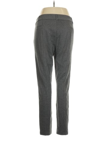 Elle Active Pants (view 2)