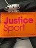 Justice Black Tank Top Size XS (estimated, youth) - photo 3